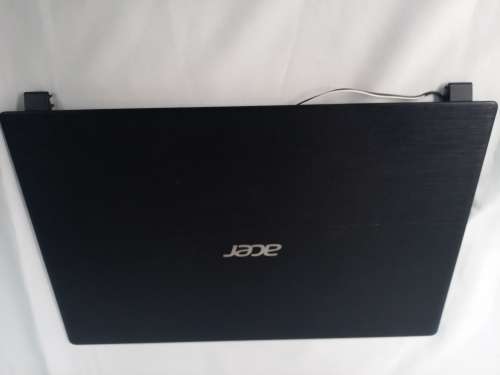 Back Cover LCD Screen for Acer EAZAJ00301A
